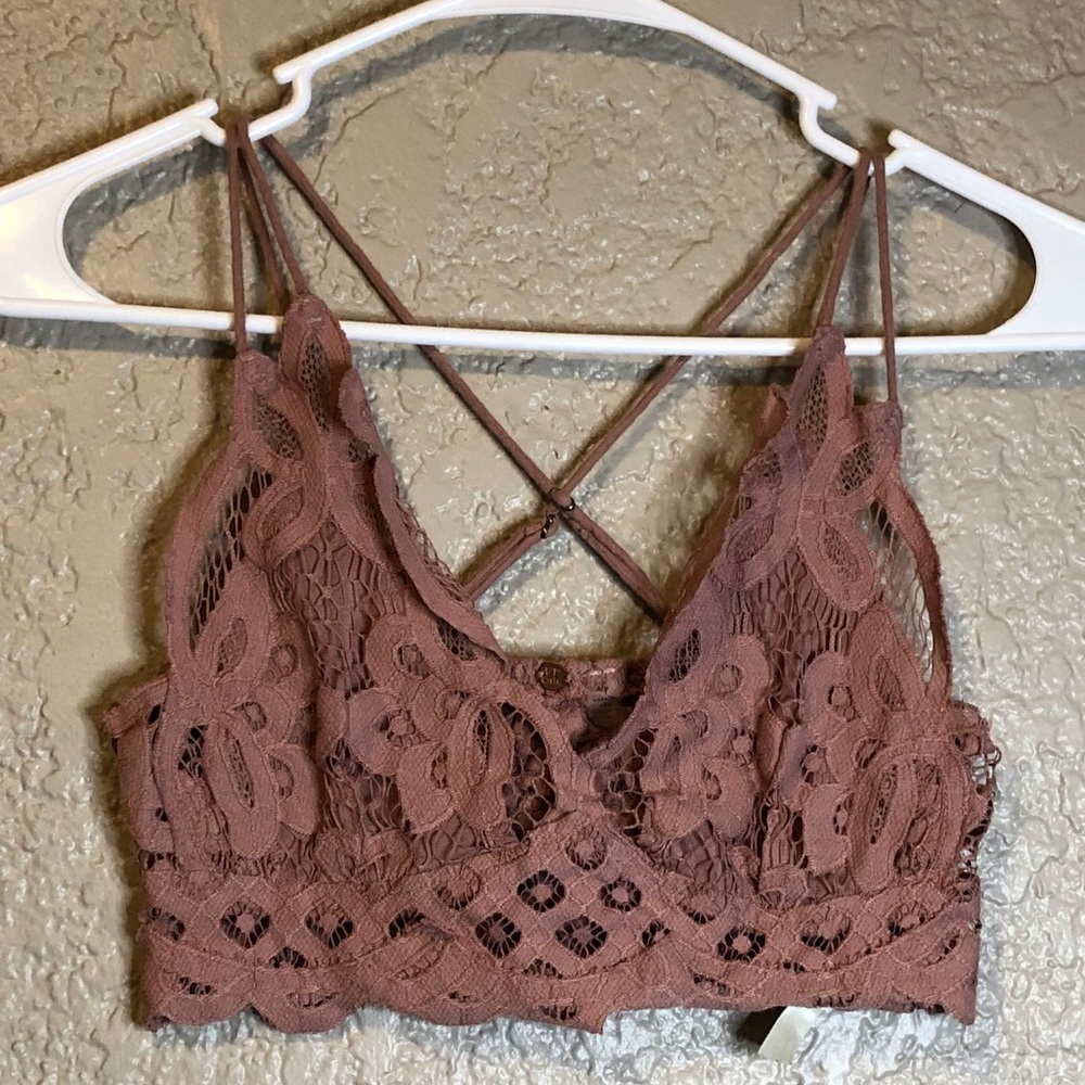 FP One Adella Bralette